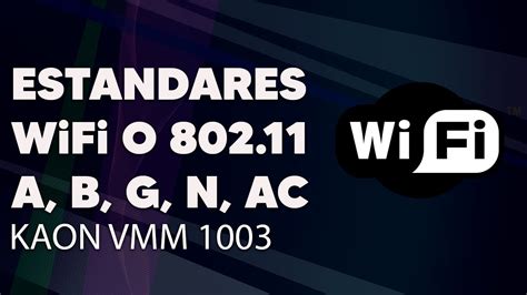 802.11 gn